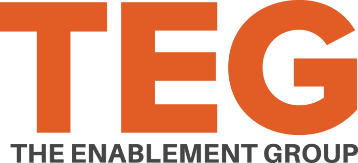 TEG